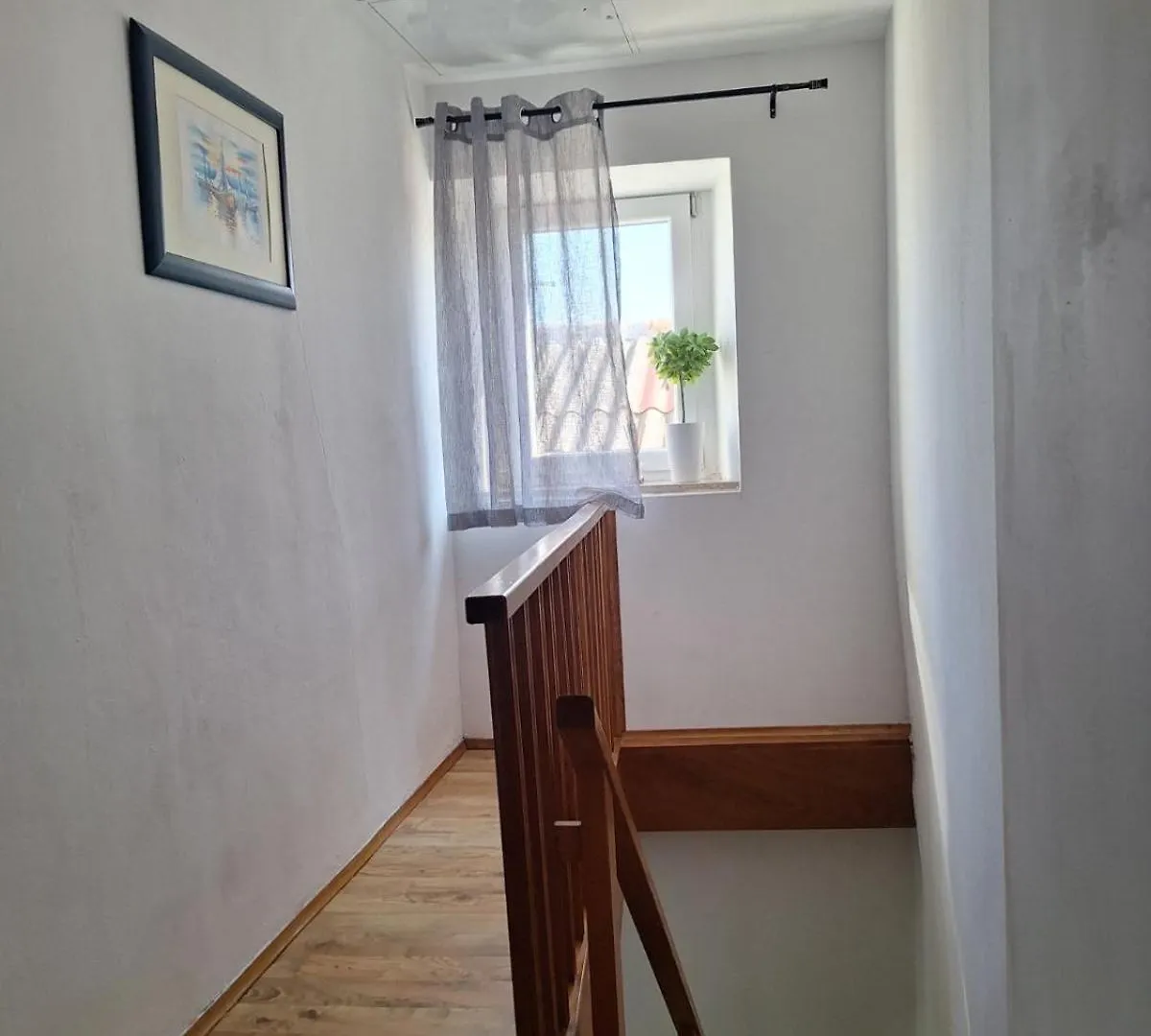 Holiday Home Hidden Hill Lopar