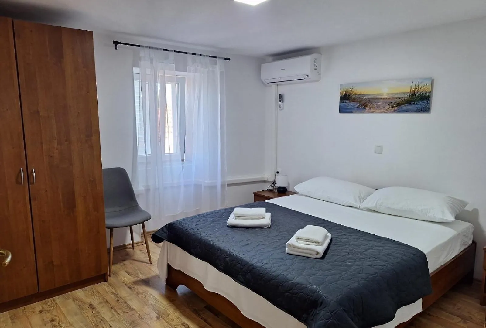 Holiday Home Hidden Hill Lopar Croacia