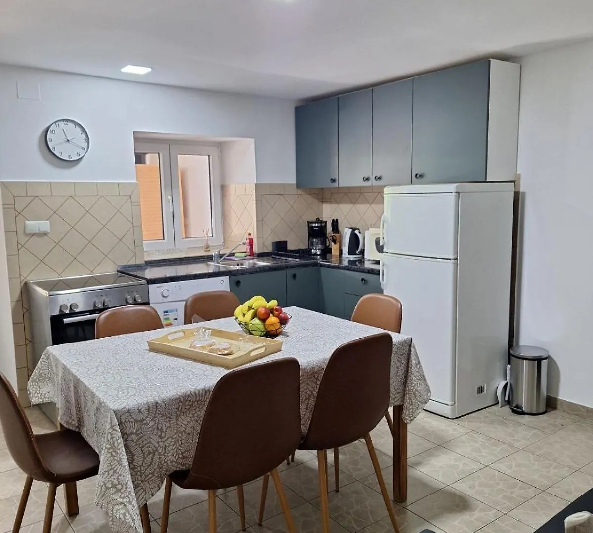 Holiday Home Hidden Hill Lopar