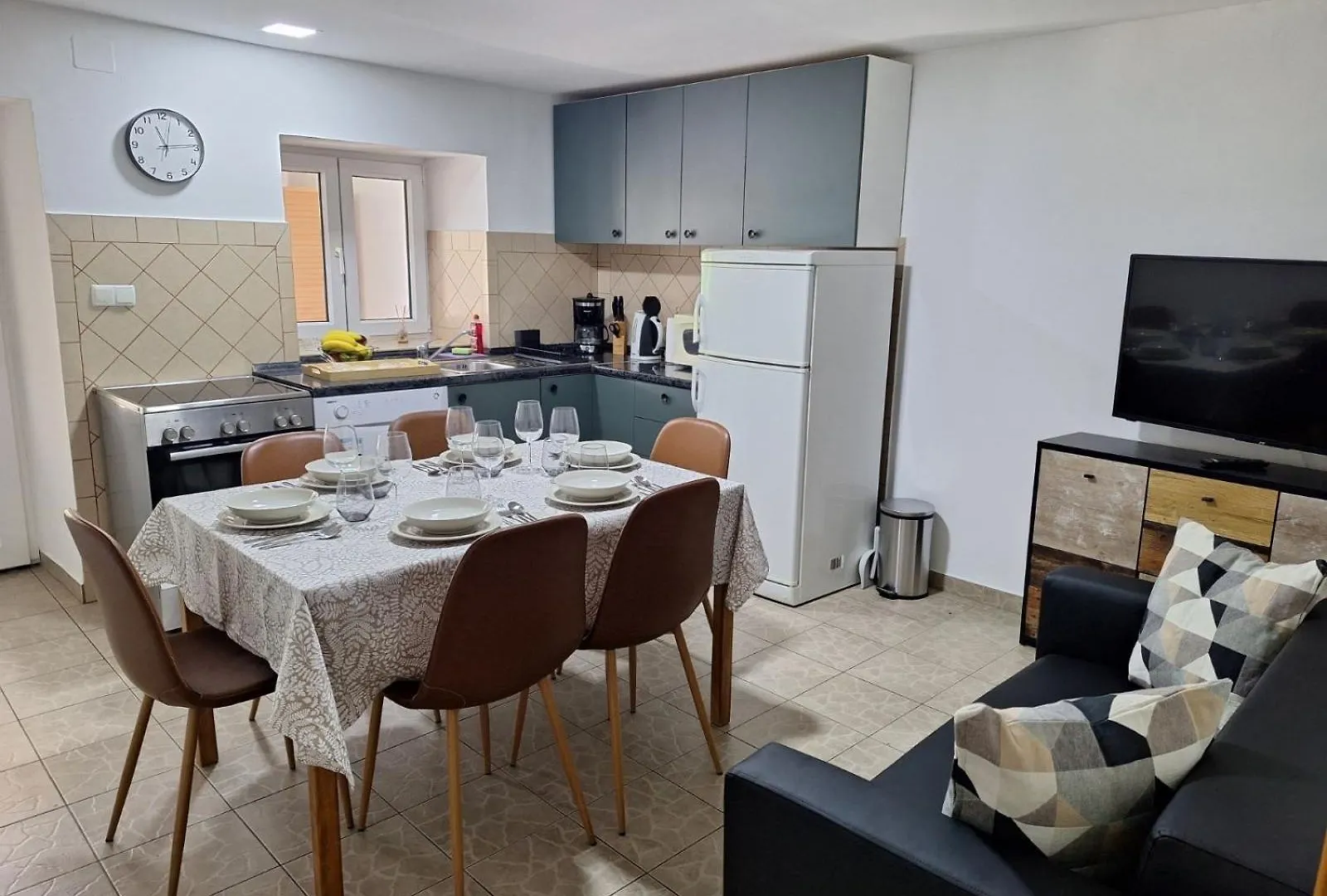 Holiday Home Hidden Hill Lopar